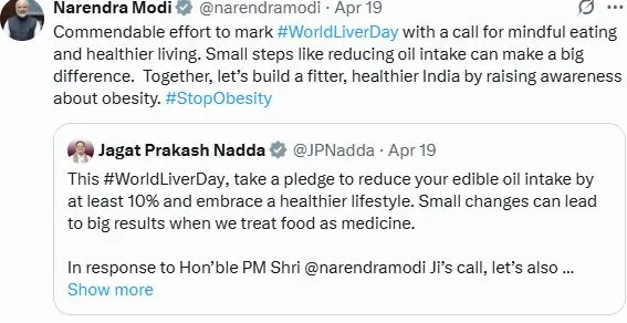narendra modi8