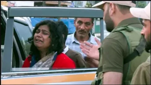 pahalgam case 2