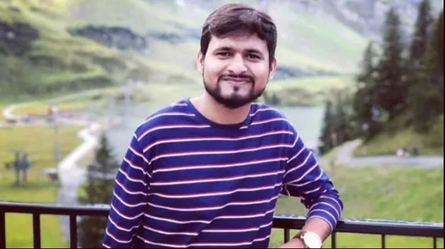 subham (2)
