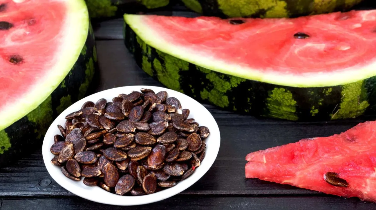 water melon 