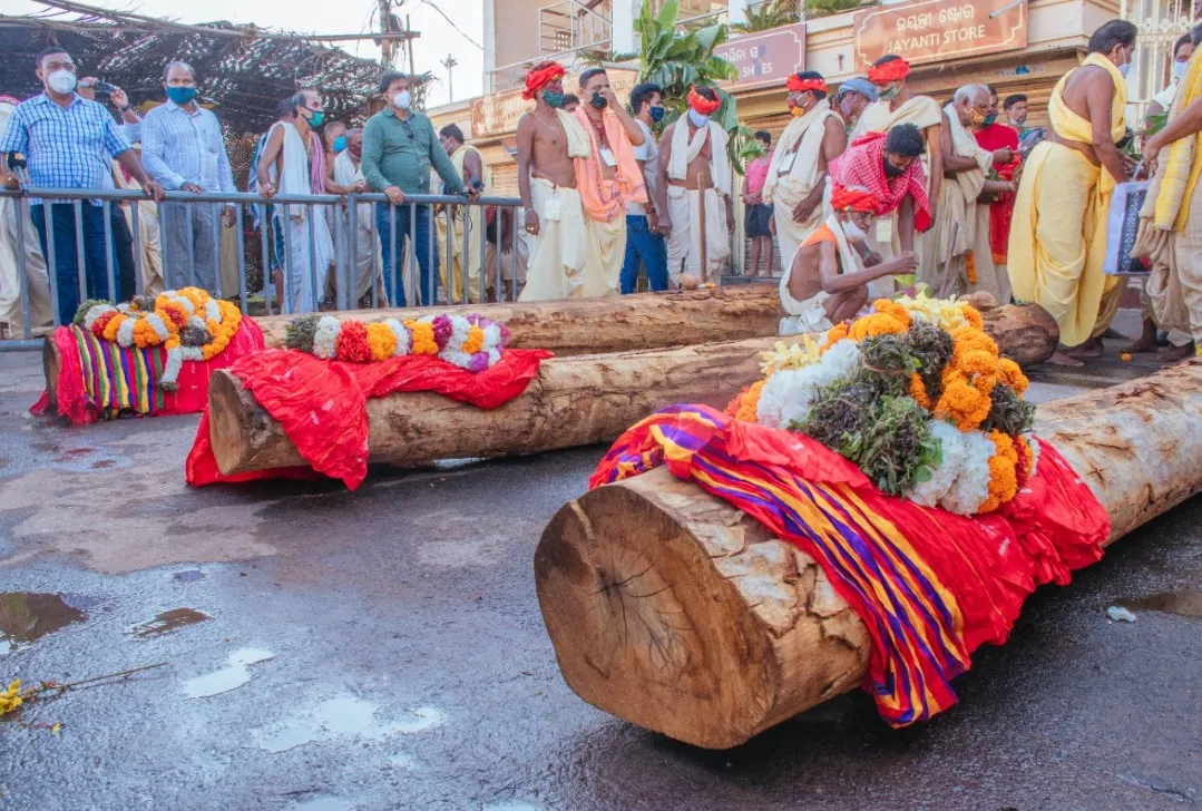 ratha katha