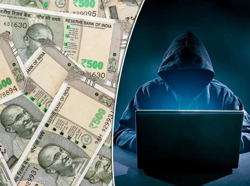 cyber