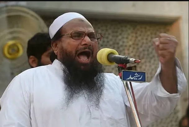 hafiz