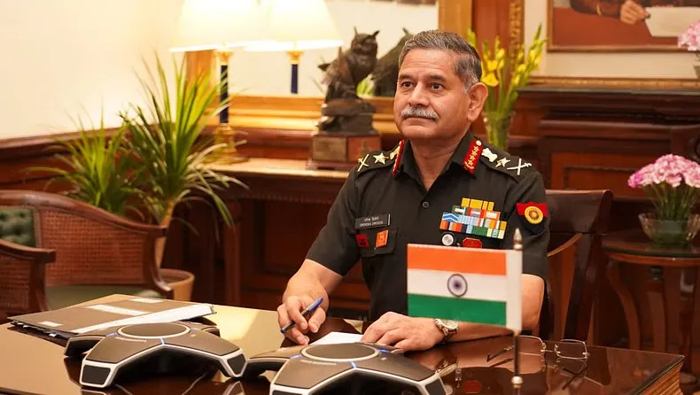  Upendra Dwivedi