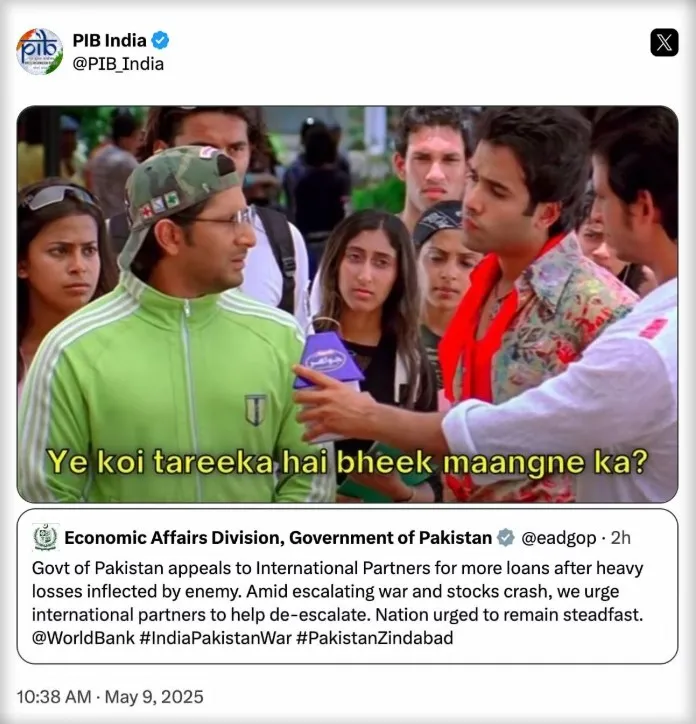 PIB 