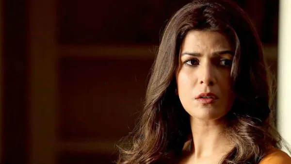 nimrat-kaur