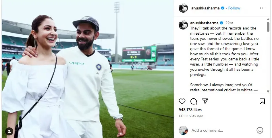 VIRUSHKA