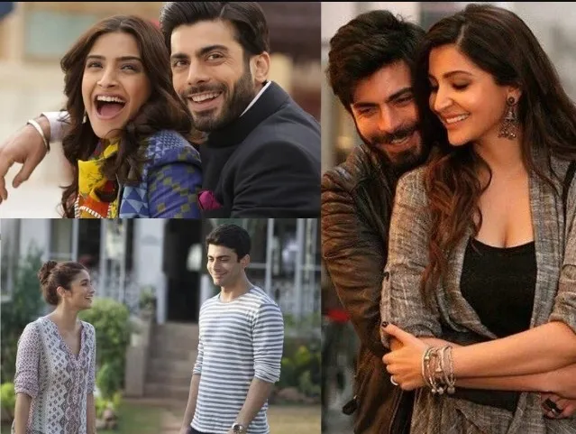 fawad