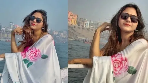 Malhotra Jyoti