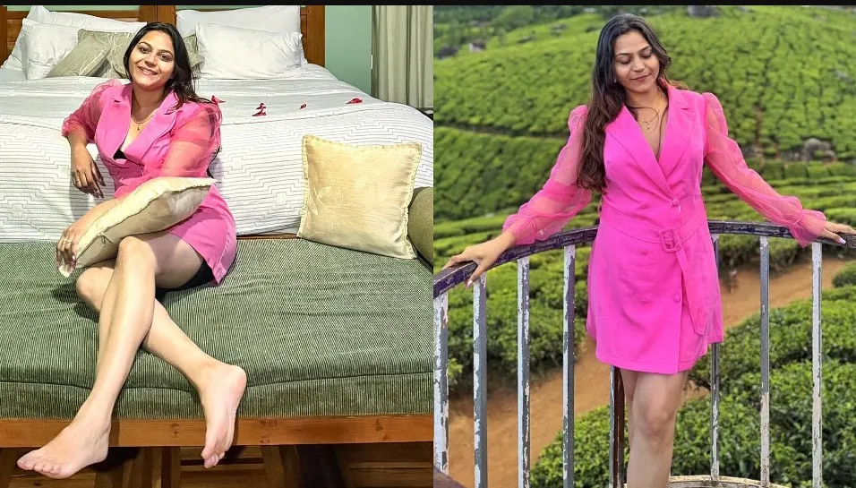 jyoti 
