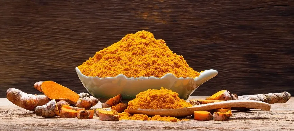 haldi 