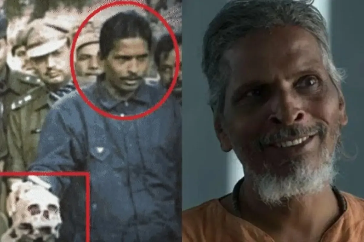Raja-Kolandar 