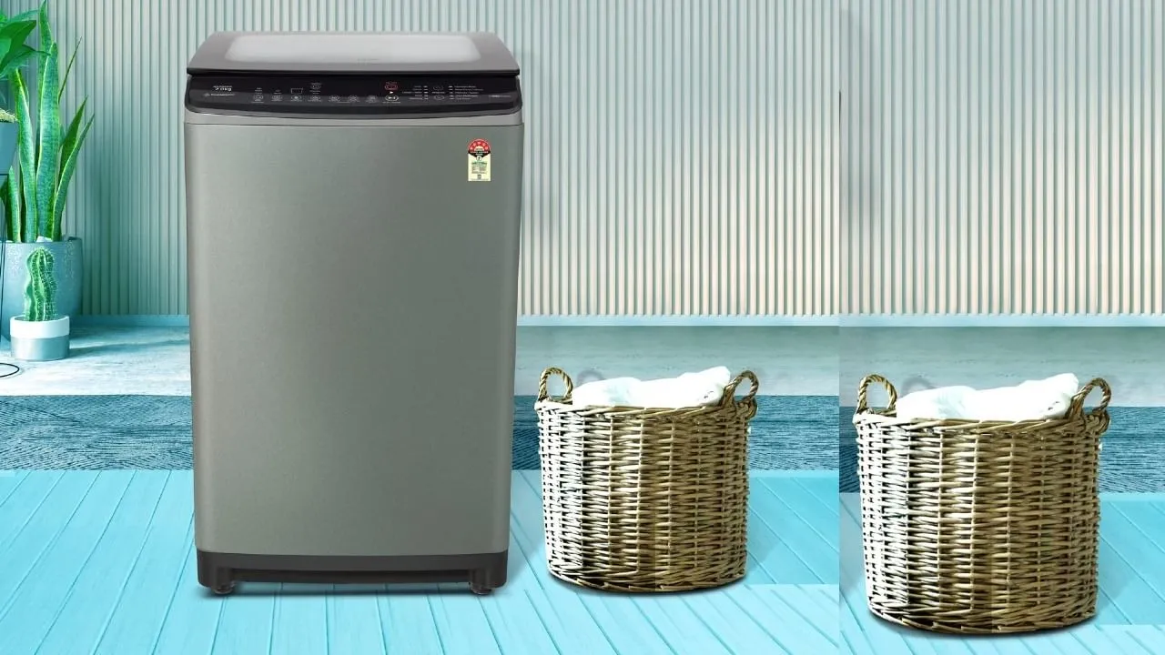 voltas-beko