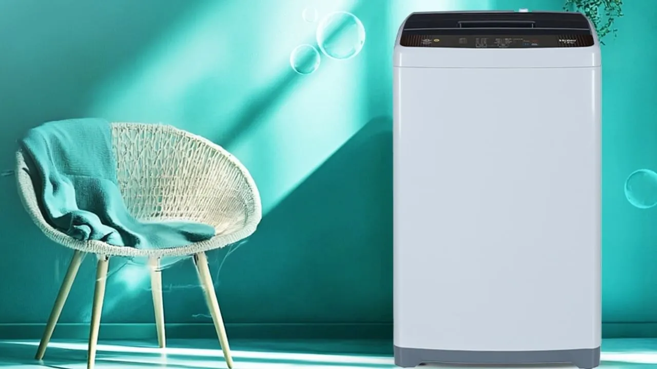 haier-6-kg