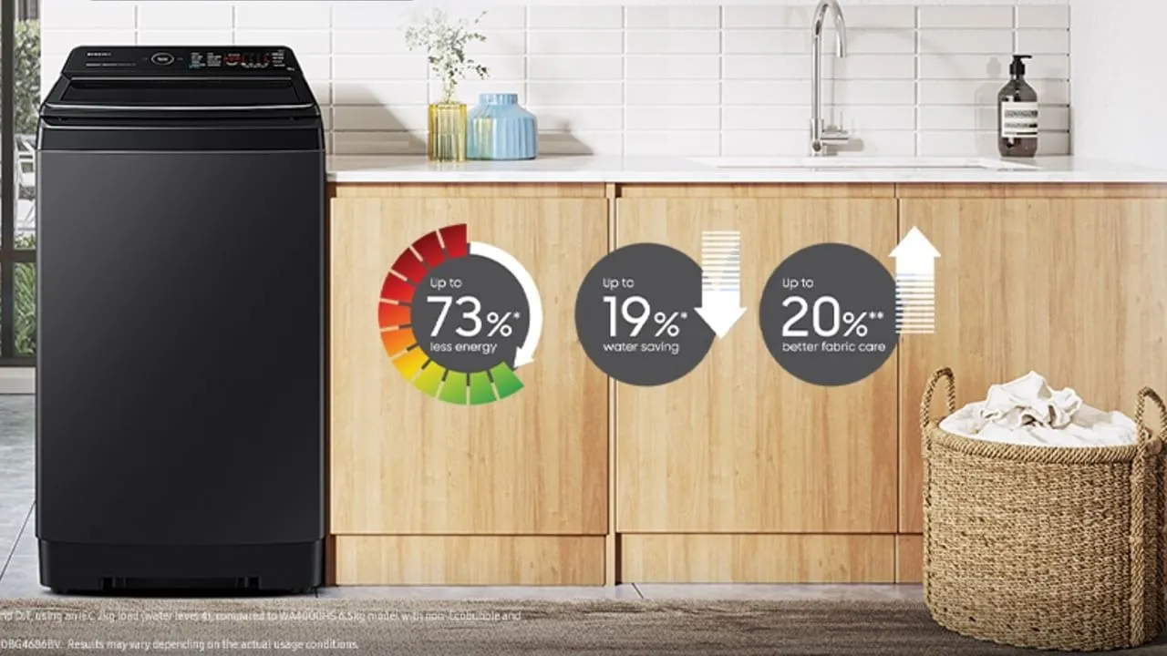 samsung-8-kg