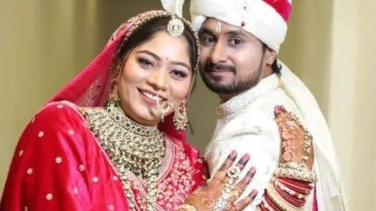 raja_raghuvanshi 