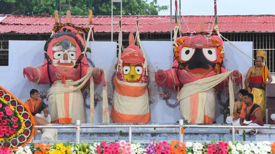 jagannath