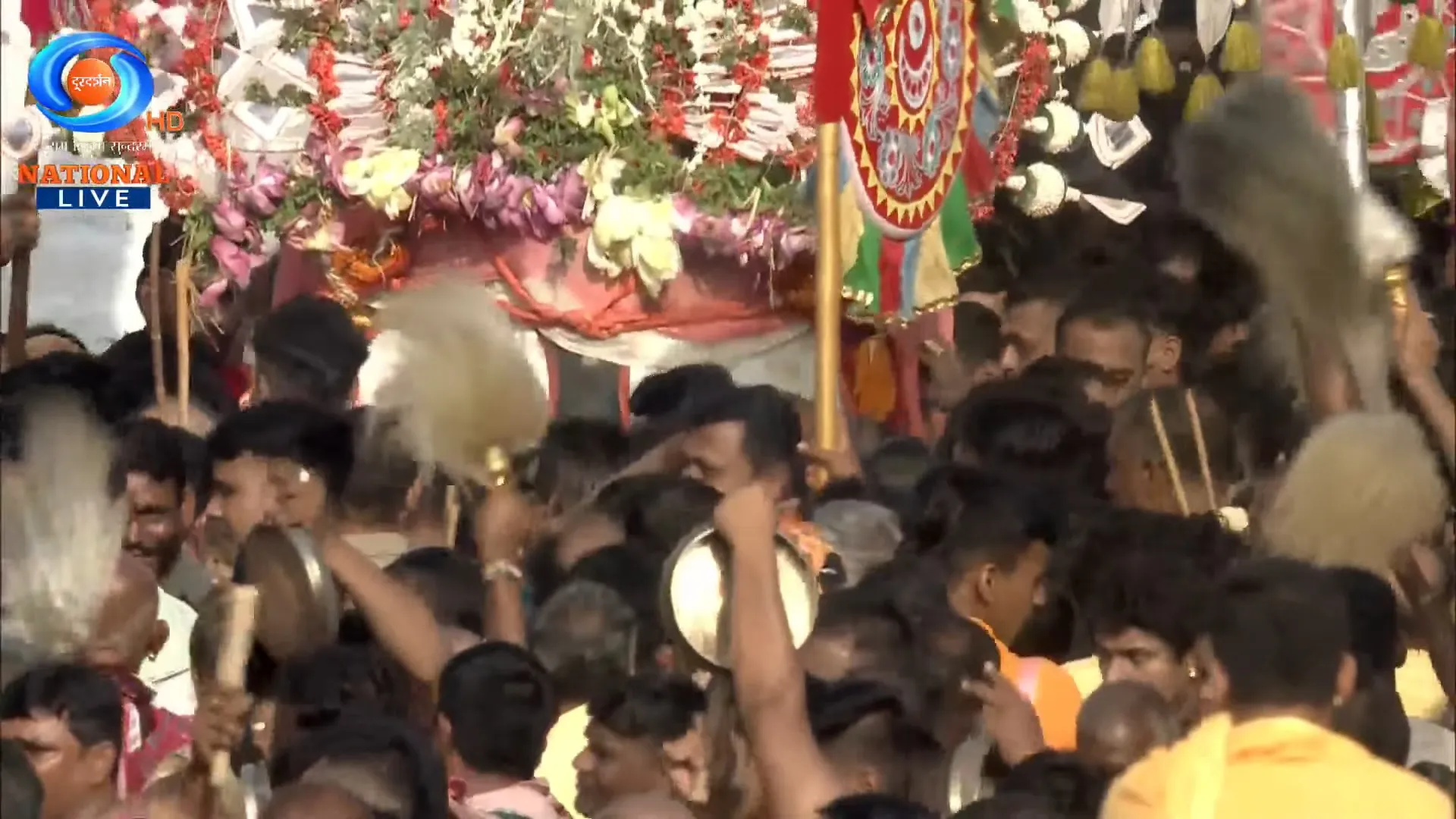 lord jagannath