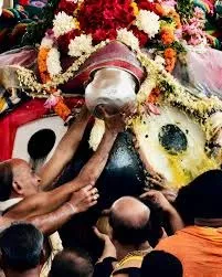 jagannath1