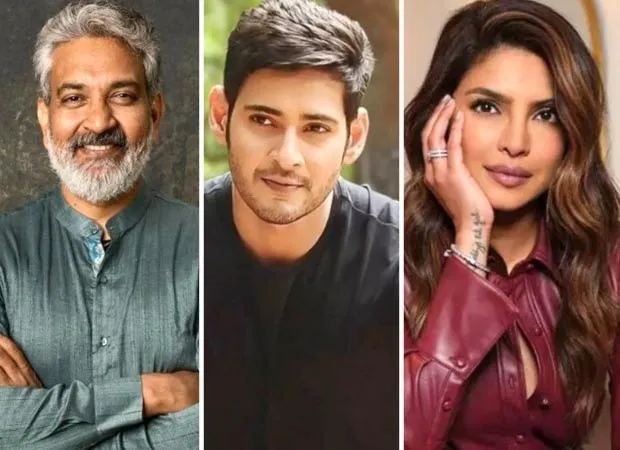 SS-Rajamouli 