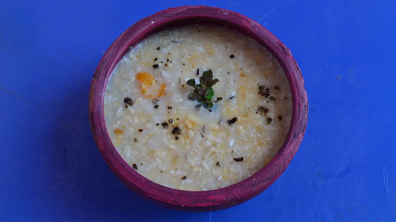 panasankranti
