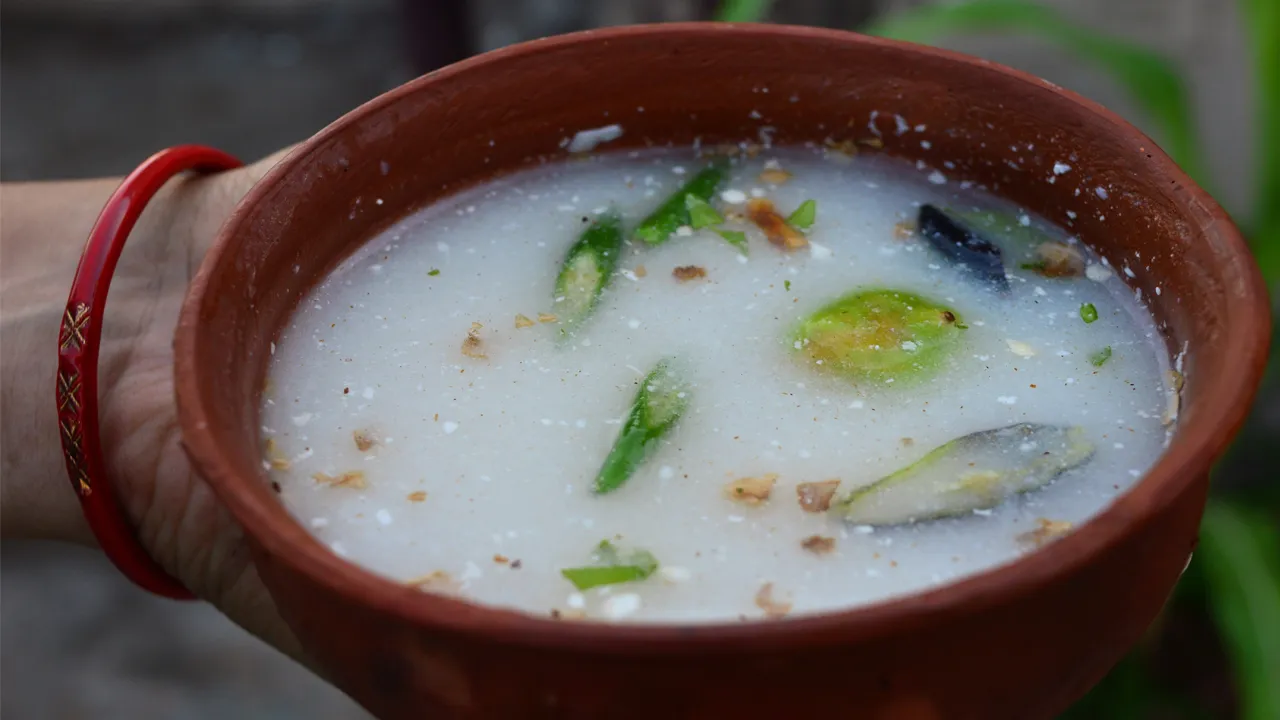 panasankranti