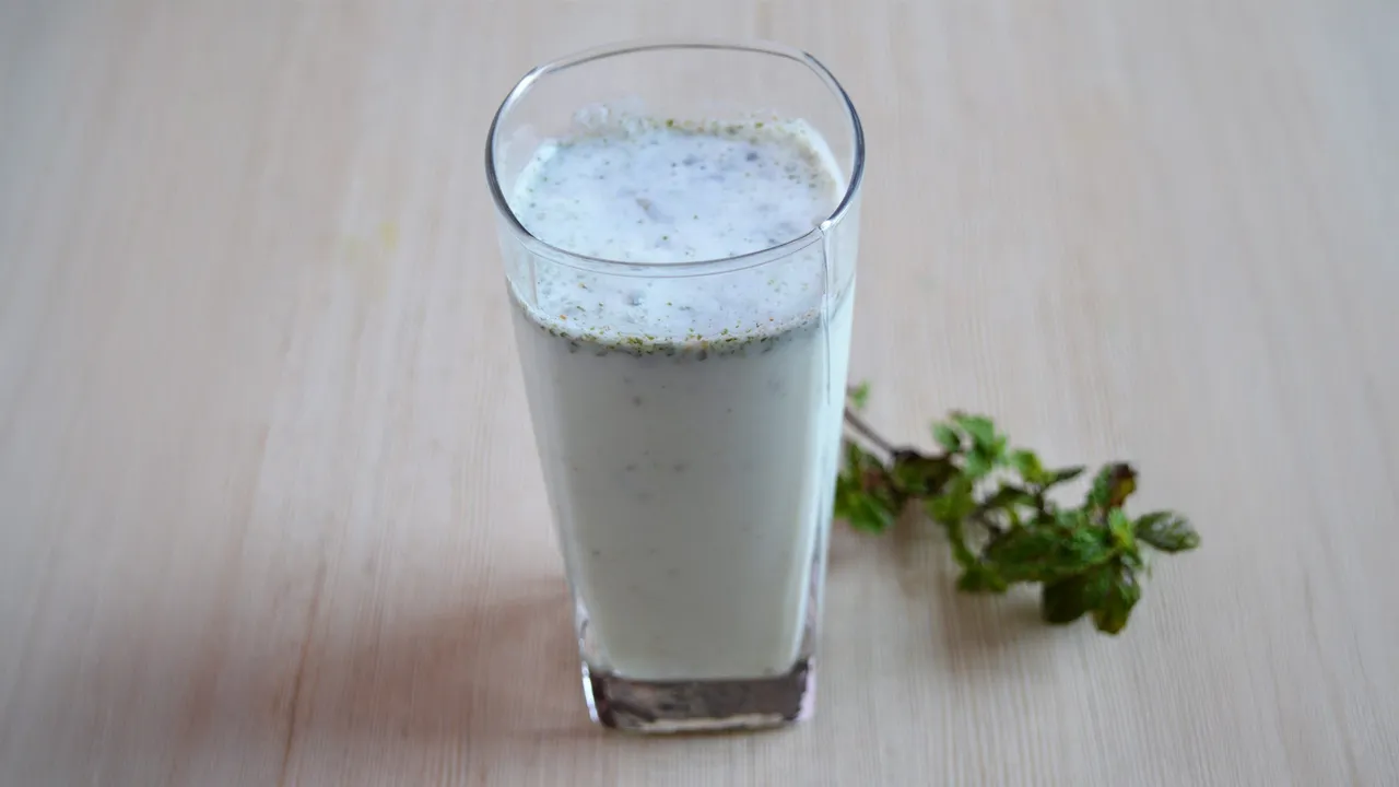 panasankranti