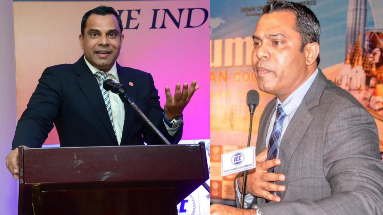 successful entrepreneurs in india and their story