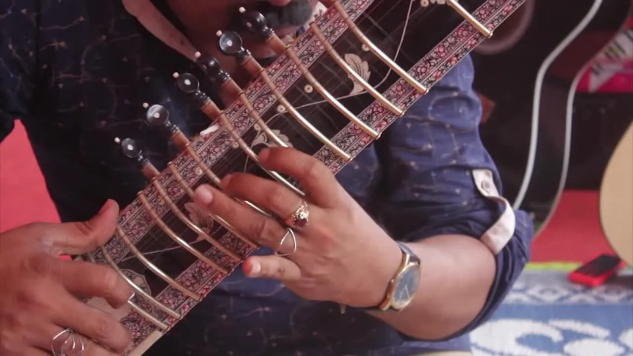 indianclassical