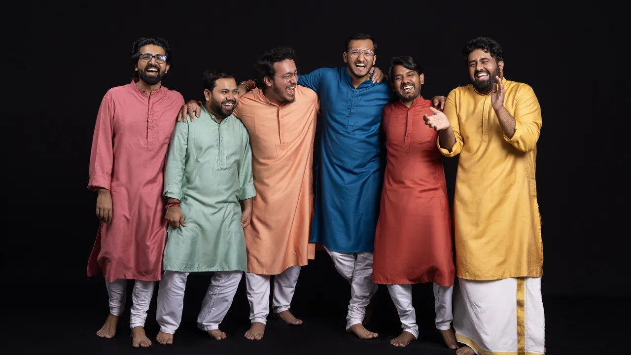 indianclassical