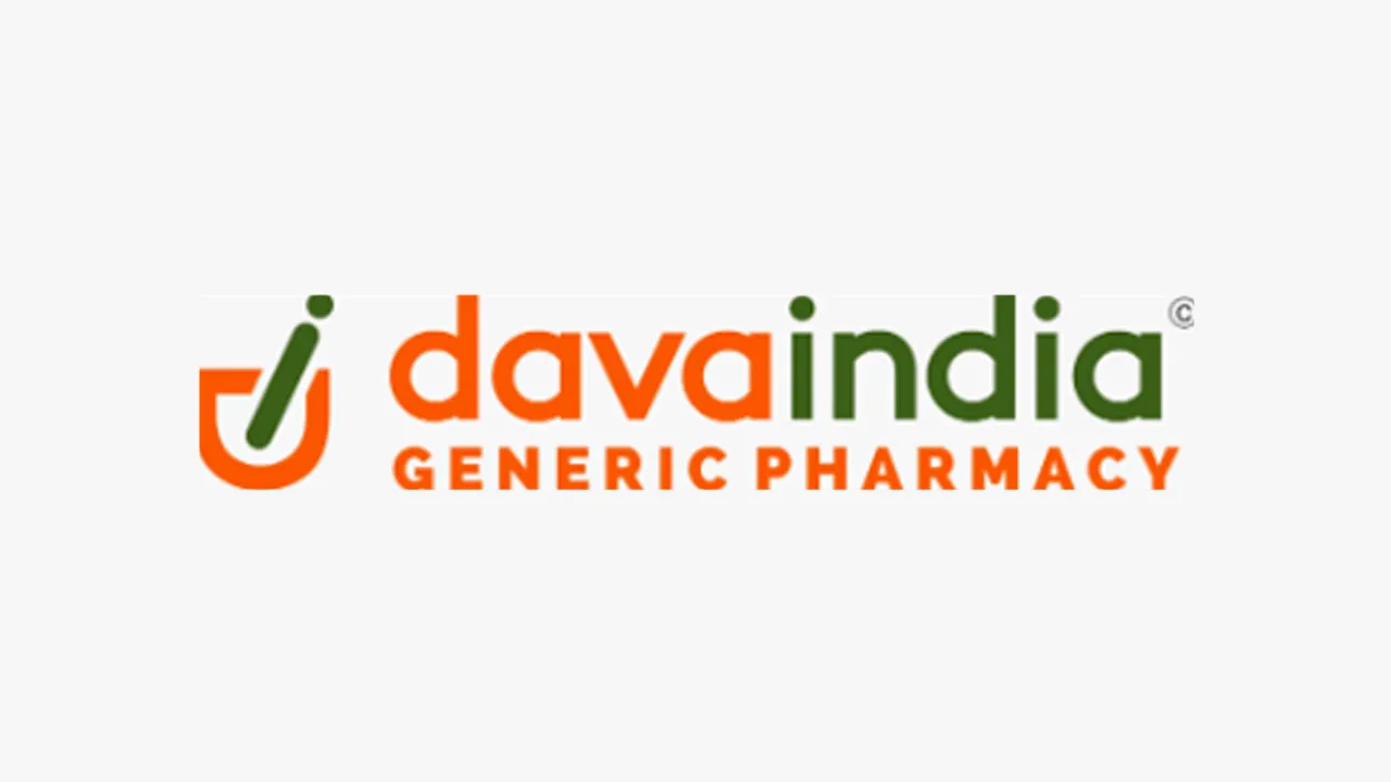 Dava India 