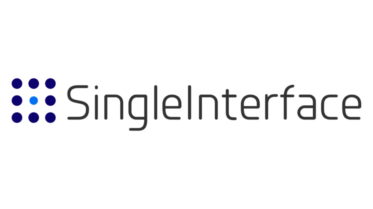 SingleInterface