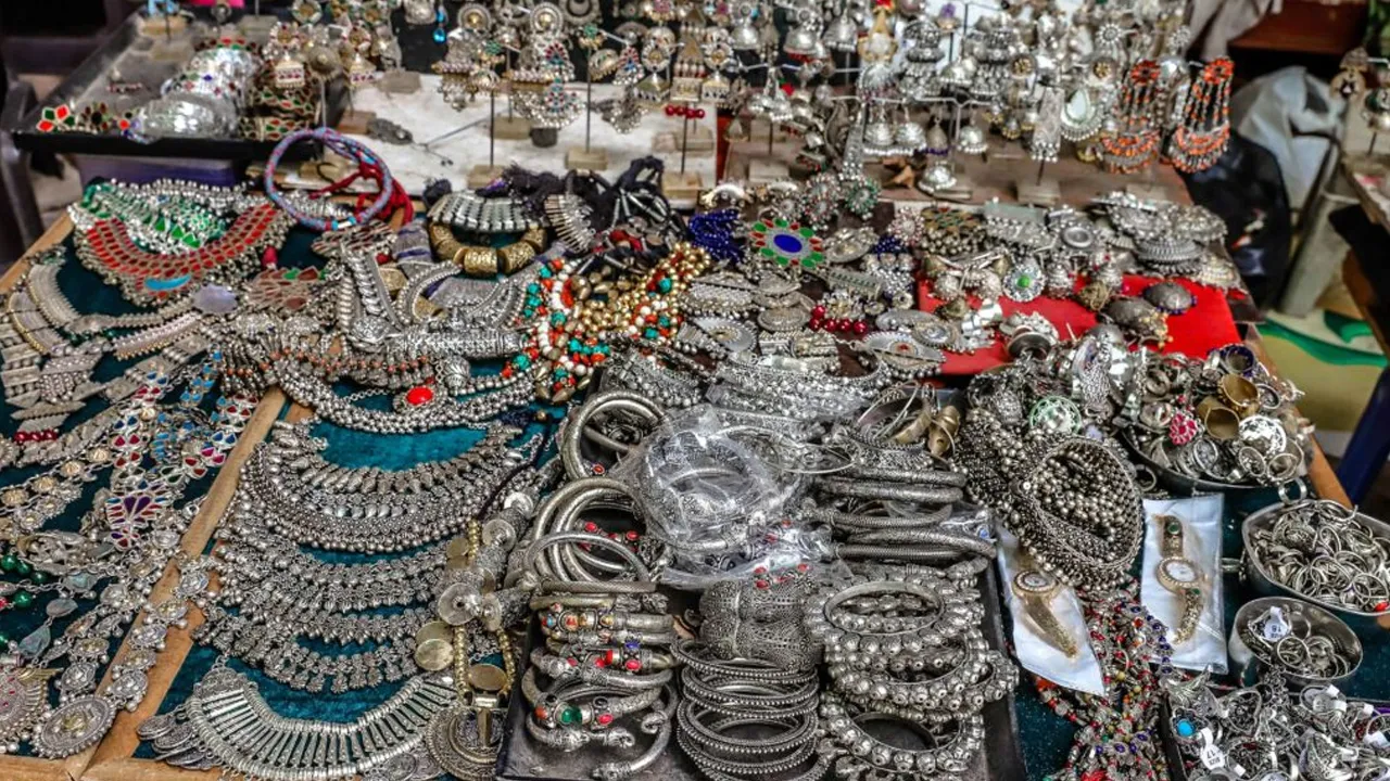 genzancestraljewellery