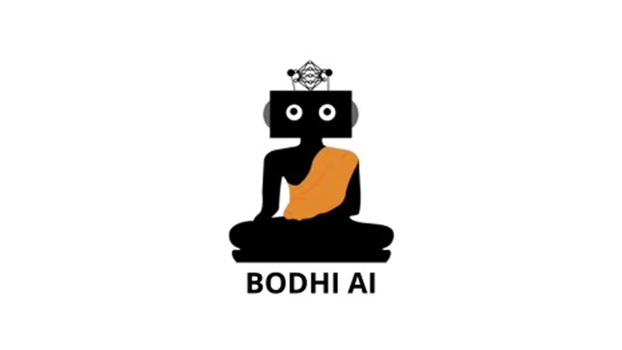 hyd