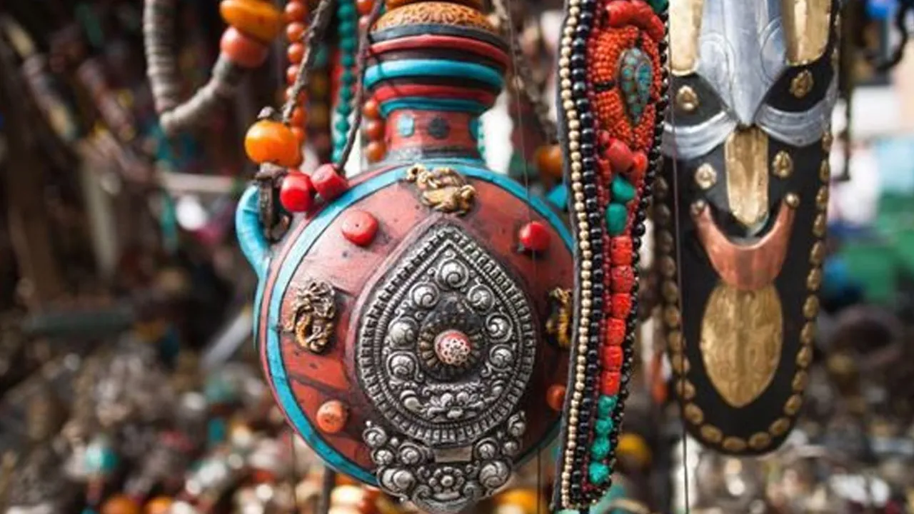 genzancestraljewellery