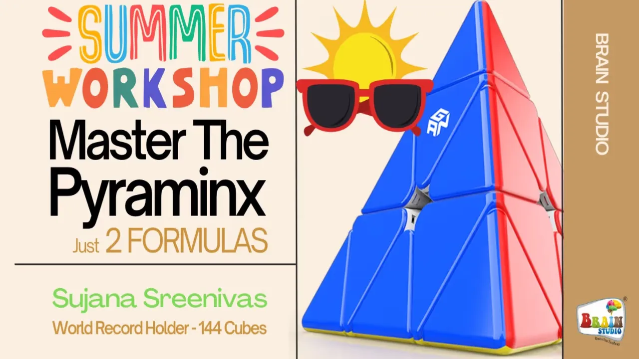 top and best summer camp activities for kids in Bengaluru