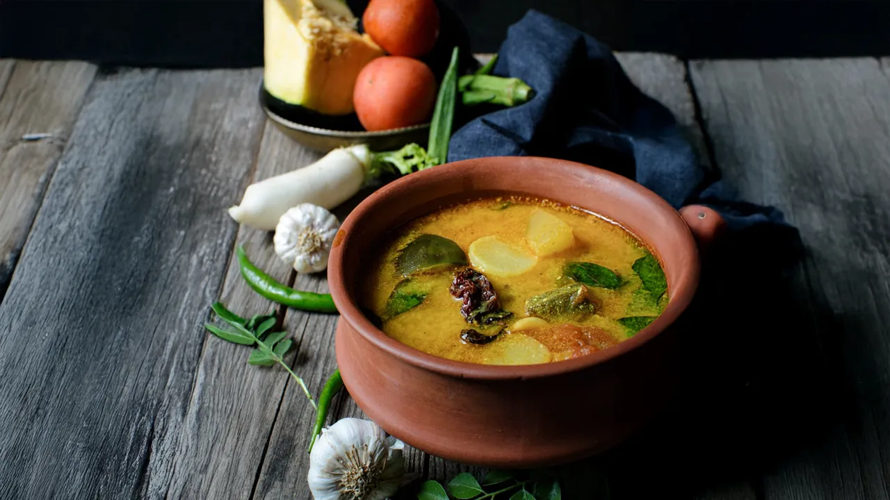 odiafood