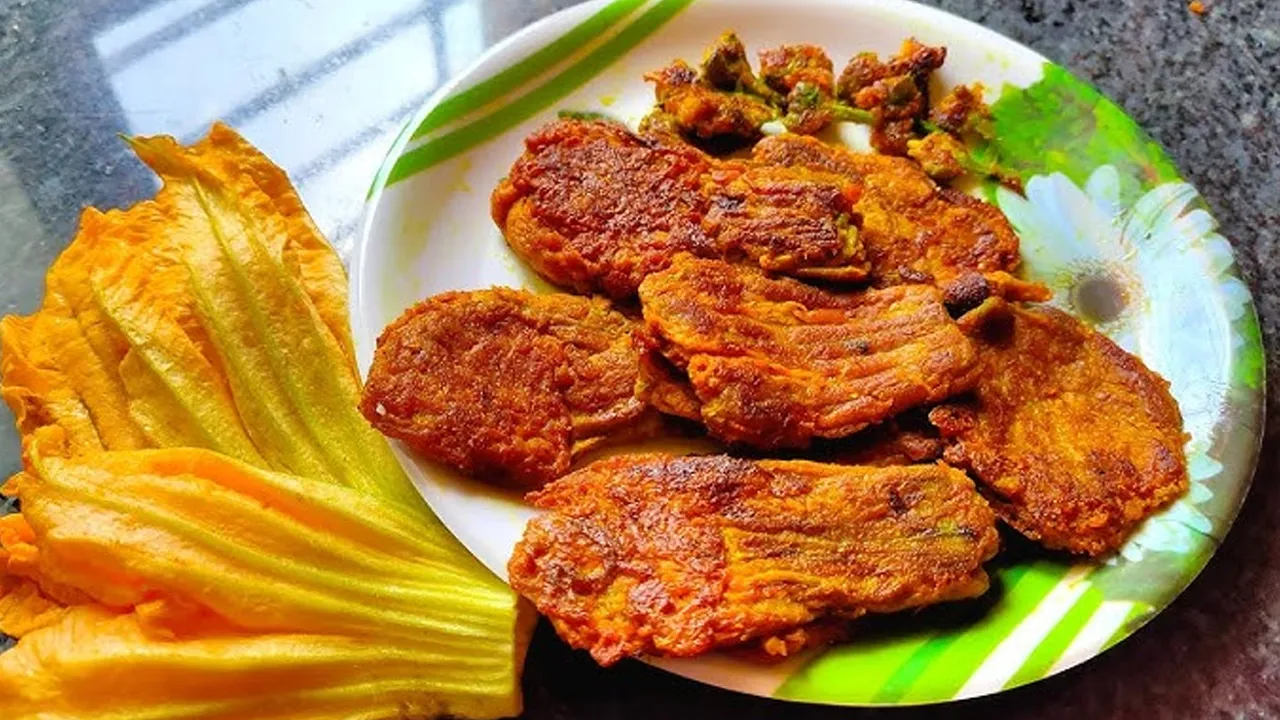 odiafood