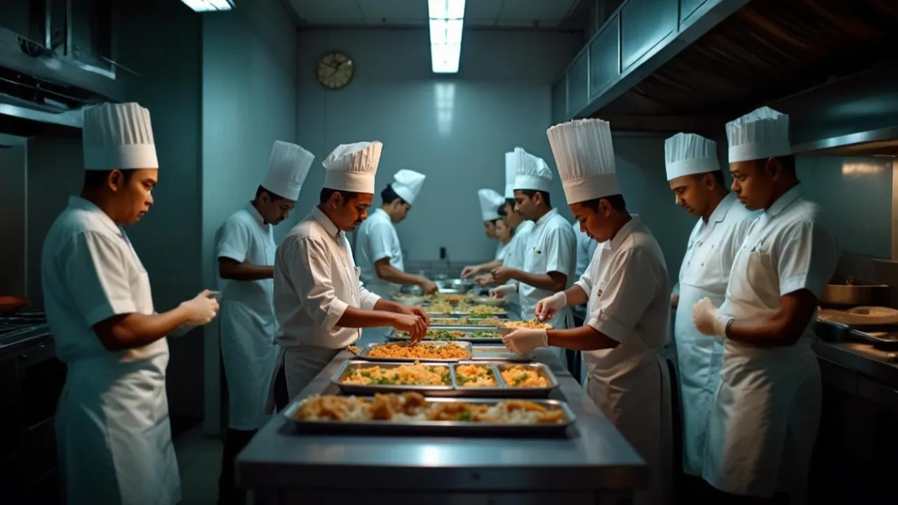 Dabba business guide