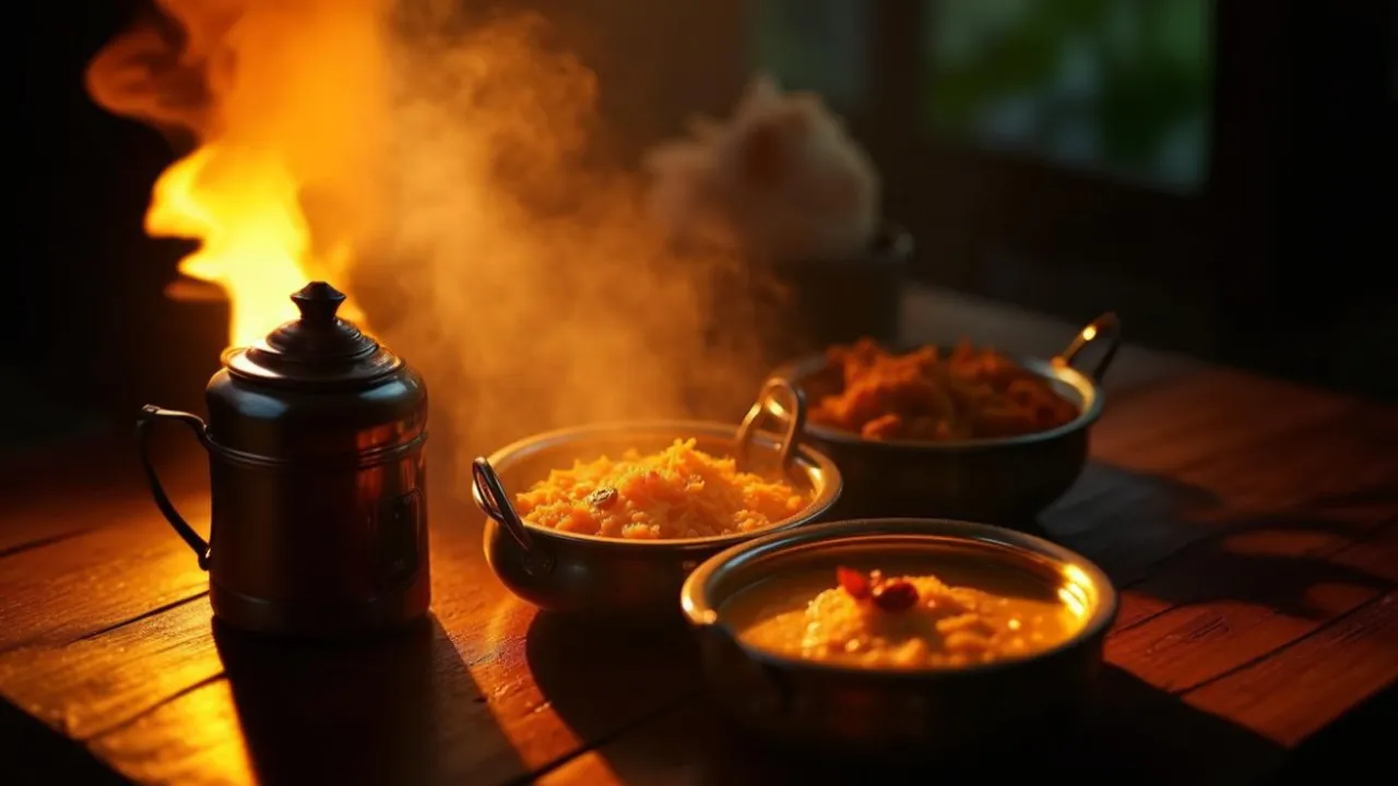 tiffin service business guide