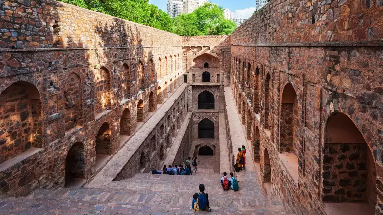 baolisdelhi
