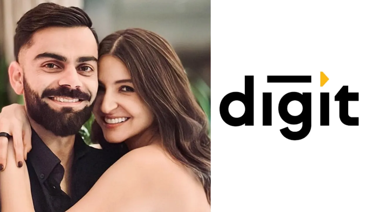 Go Digit General Insurance