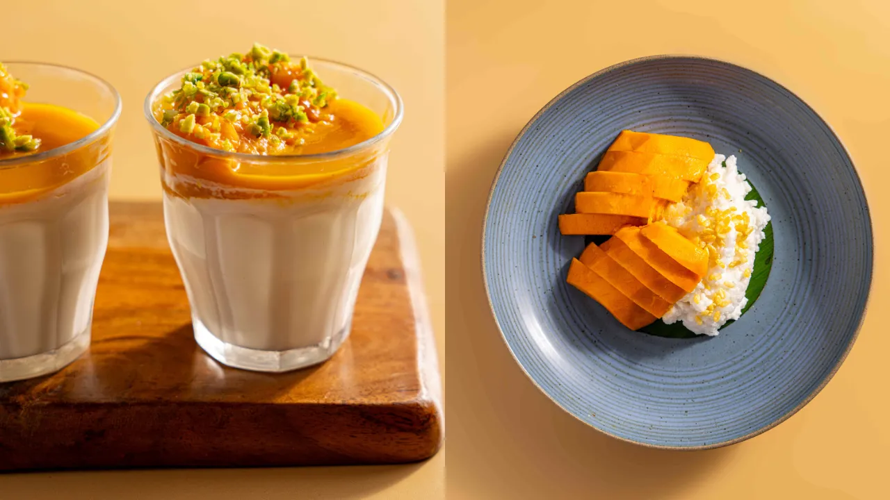 Mango Listicle Addition