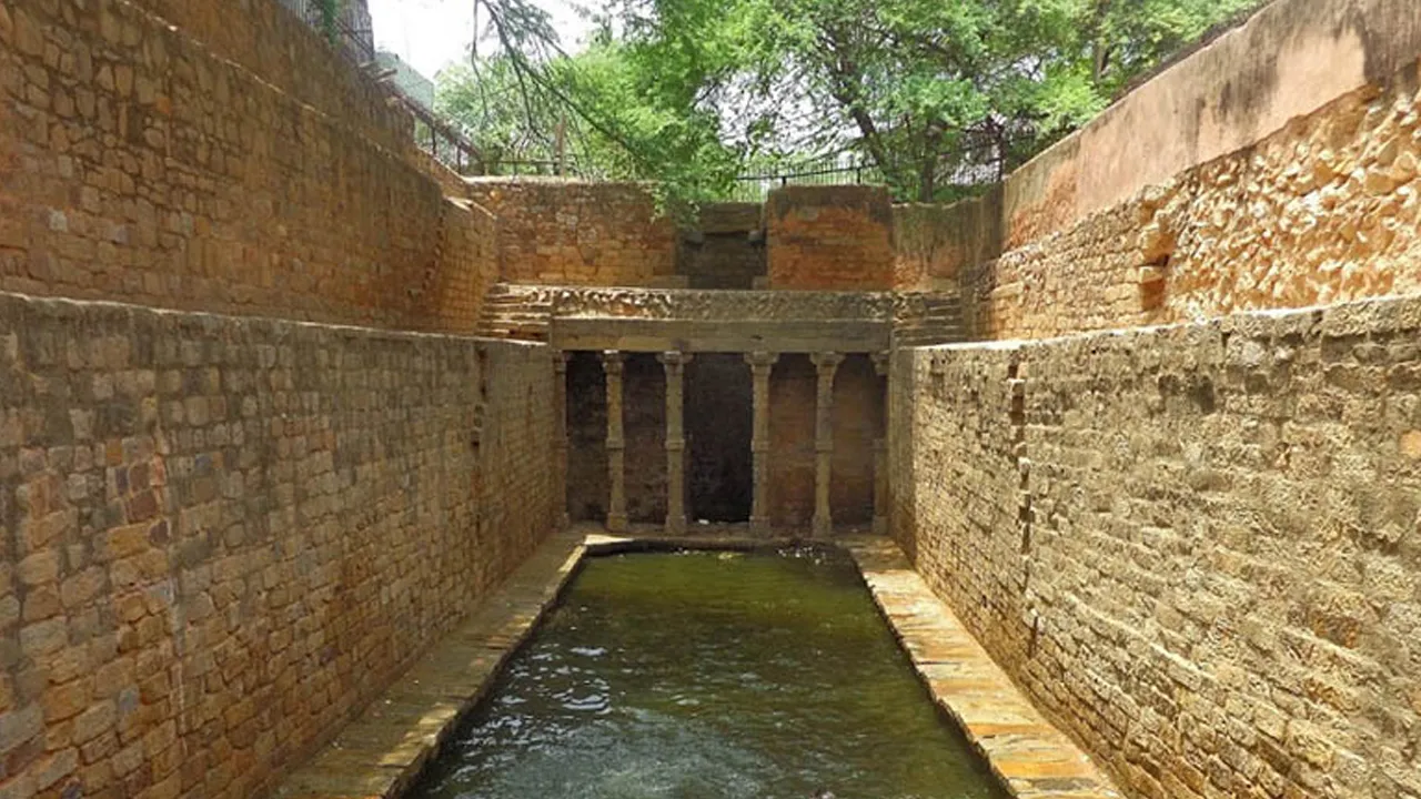 baolisdelhi