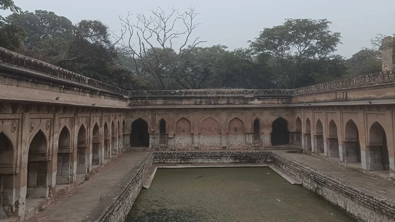 baolisdelhi