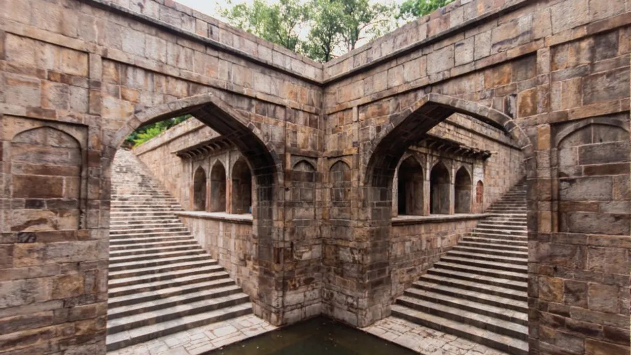 baolisdelhi
