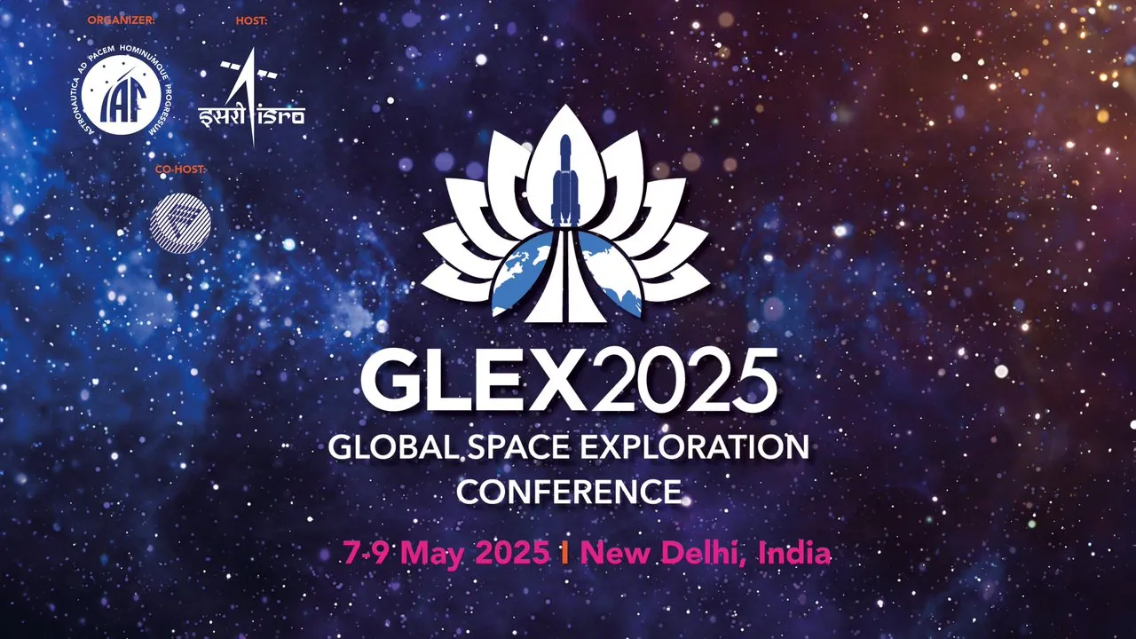 eventsdelhimay