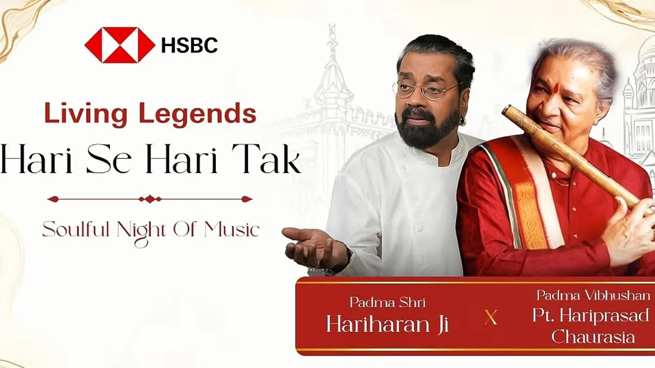 eventsdelhimay
