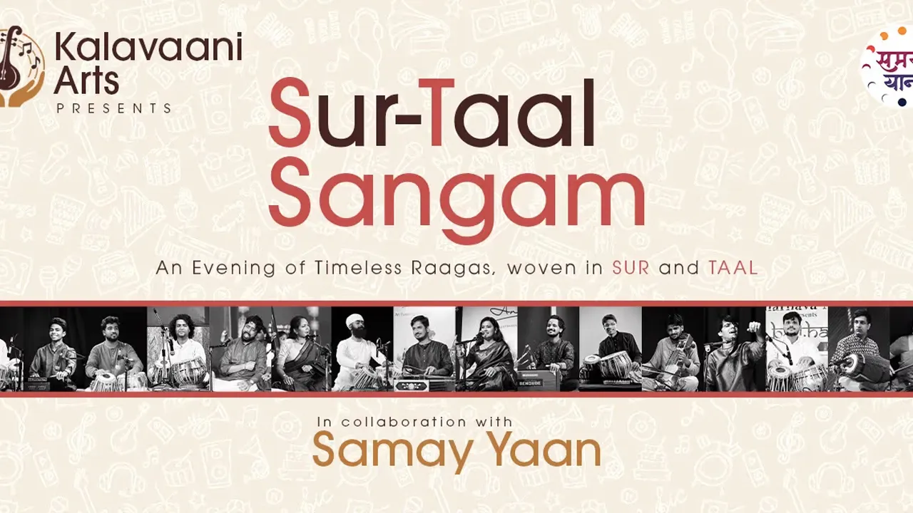 eventsdelhimay