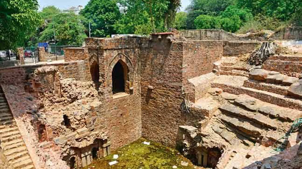 baolisdelhi